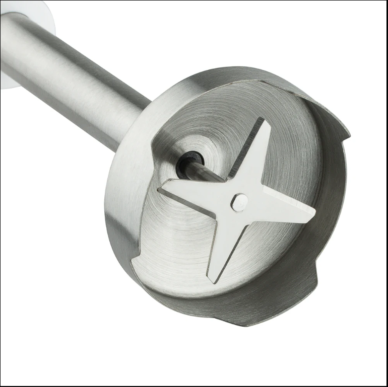 Licuadora portátil RAF para batidos